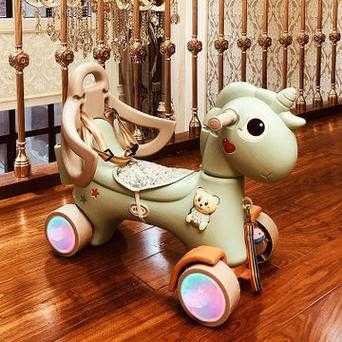 一岁国内代孕宝宝生日送什么礼物